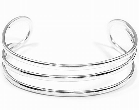 tiffany Bracelet-214